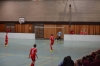 mml_cup_c_svw3_tergast1-40